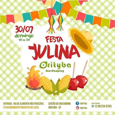 Flyer festajul manu display